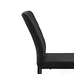 dining table dining chair