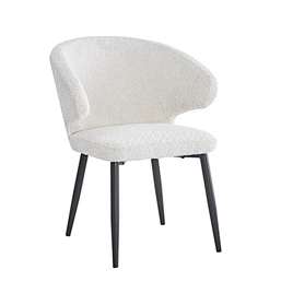 chair dining