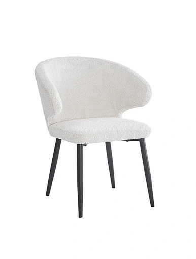 chair dining
