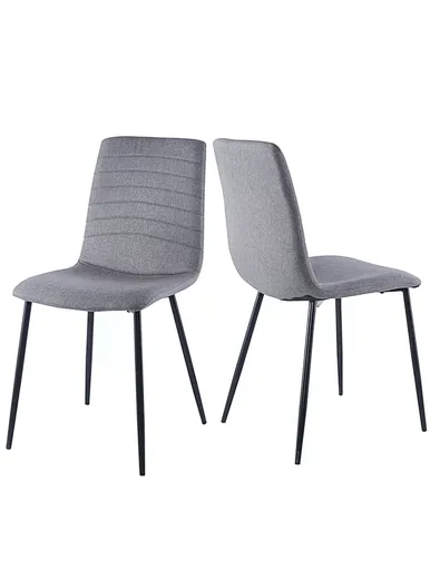 modern dining chair