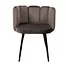 dining table dining chair