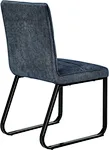 dining table dining chair