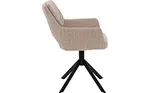 dining table dining chair