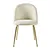 chair dining