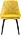 dining chair steel chair