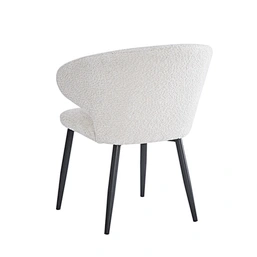 chair dining
