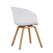 school chair pp