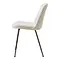 dining room dining chair