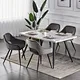 dining room dining chair