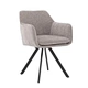 chair dining