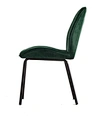 dining chair steel chair