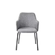 dining room dining chair