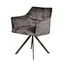 dining table dining chair