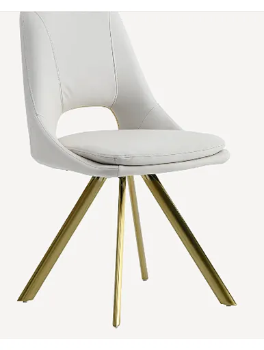dining table dining chair