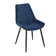 dining table dining chair