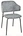 dining room dining chair