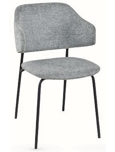 dining room dining chair