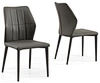 dining table dining chair