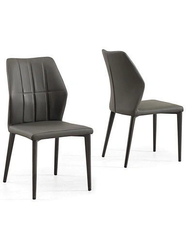 dining table dining chair