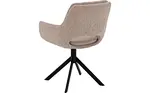 dining table dining chair