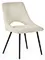chair dining