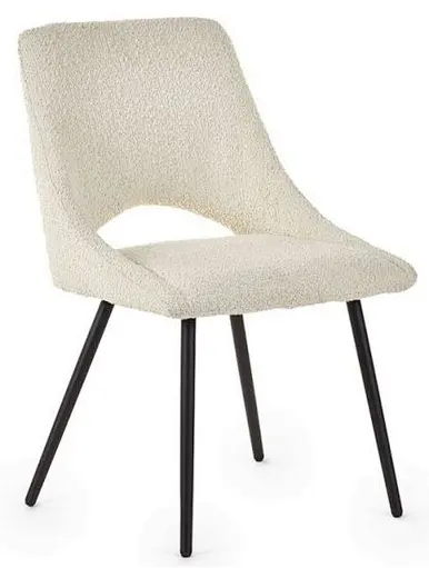chair dining