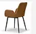 dining table dining chair