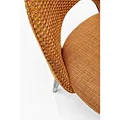 chair dining
