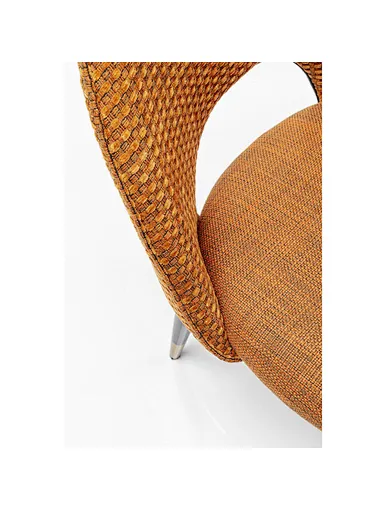 chair dining