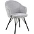dining table dining chair