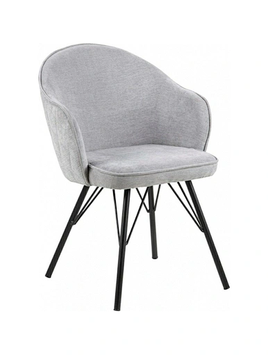 dining table dining chair