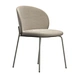 dining table dining chair
