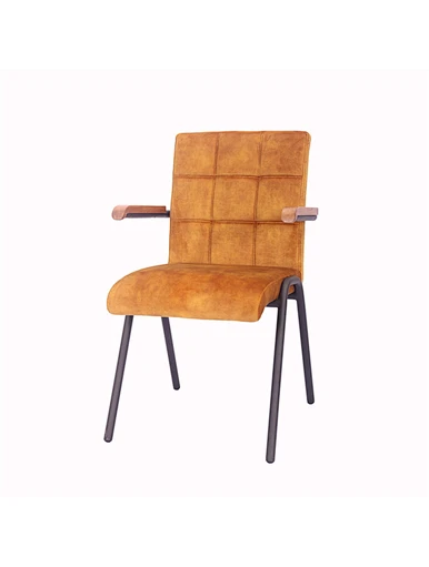 dining room dining chair