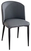 chair dining
