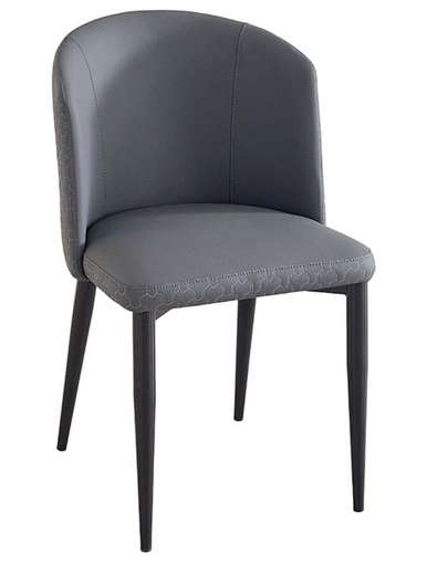 chair dining