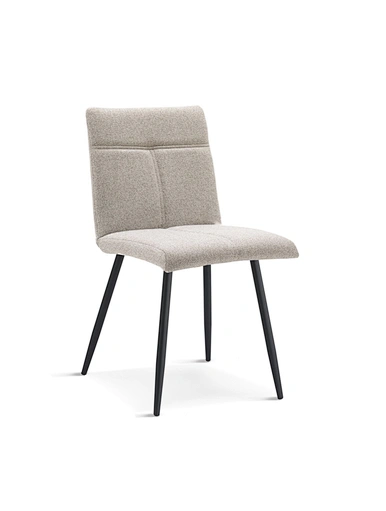 dining room dining chair