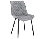 dining room dining chair