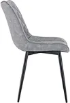 dining room dining chair