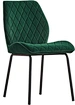 dining chair steel chair