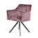 dining table dining chair