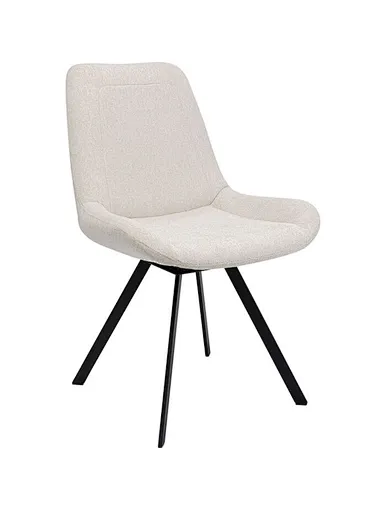 dining chair steel chair