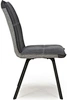 dining table dining chair