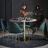 dining room dining chair