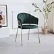 chair dining
