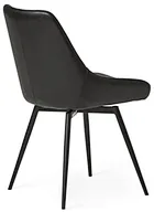 dining room dining chair