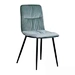 dining chair steel chair
