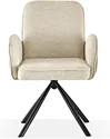 dining room dining chair