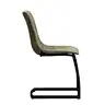dining table dining chair