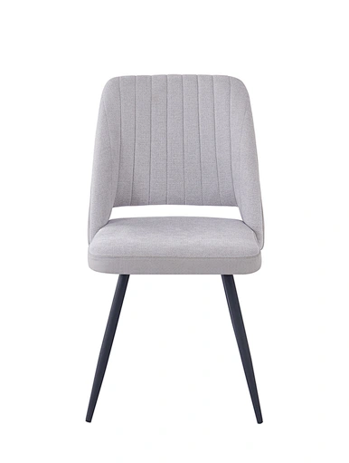 upholstered dining chair
