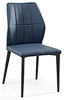 dining table dining chair